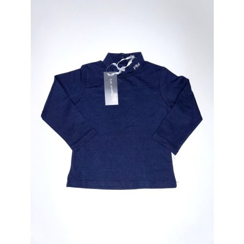 Vékony hosszú ujjú (80)