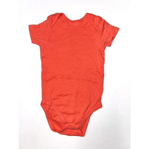 Lupilu body (86/92)