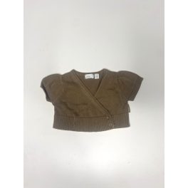 Mexx bolero (50/56)