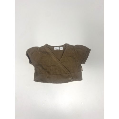 Mexx bolero (50/56)