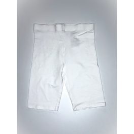 C&A biciklis short (S)
