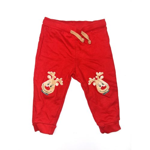 Pepco pamut nadrág (80)