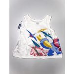 Old Navy atléta (86)