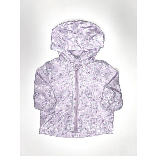 Ergee vékony dzseki (68)