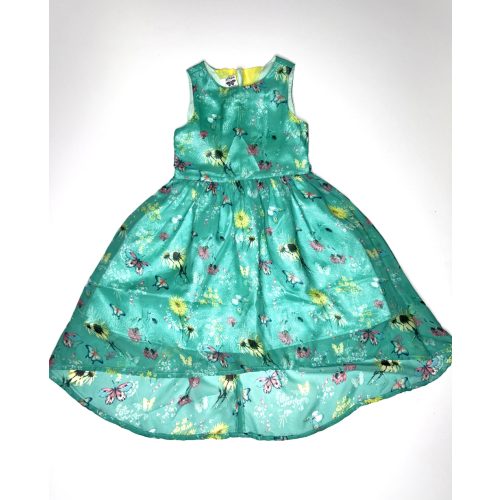 LC Waikiki ruha (110/116)