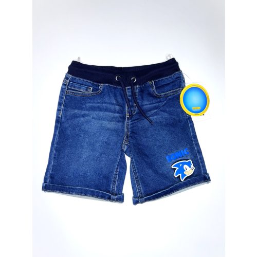 C&A farmer rövidnadrág - Sonic (116)