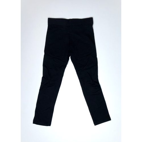 H&M vastag leggings (110)