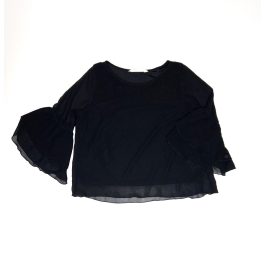 H&M blúz (158)