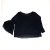 H&M blúz (158)