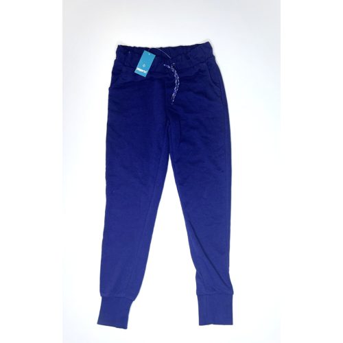 Pepperts pamut nadrág (122/128) 