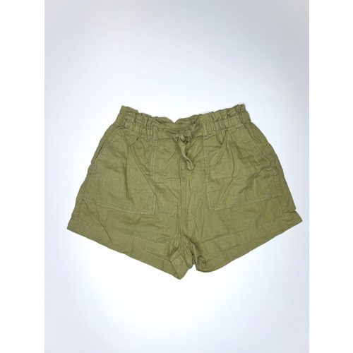 H&M rövidnadrág (146/152)