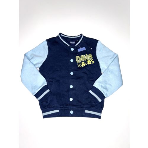 Lupilu pulóver (110/116)