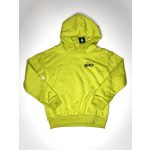 Pulóver - Grinch (134/140)