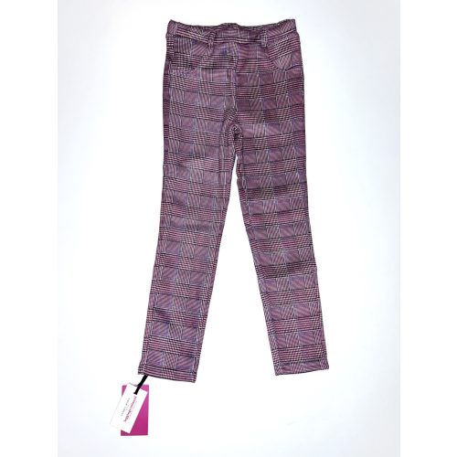 Ysabel Mora treggings (116)