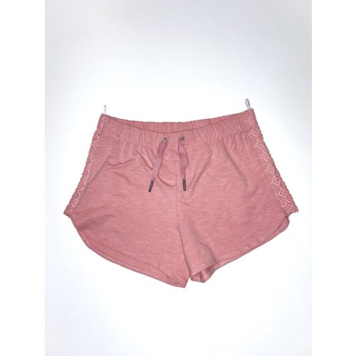 C&A pamut rövidnadrág (176) 