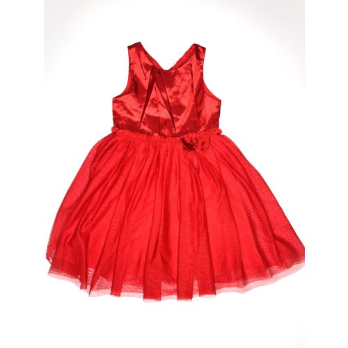H&M ruha (128)