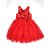 H&M ruha (128)
