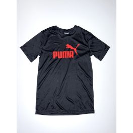 Puma póló (122/128)