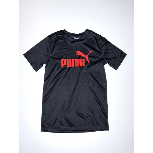 Puma póló (122/128)
