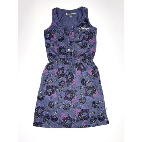 Pamut ruha (134/140)