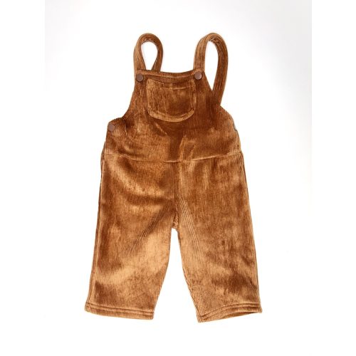 Sinsay vastag kord nadrág (74)