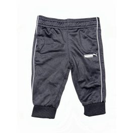 Puma melegítő nadrág (68)
