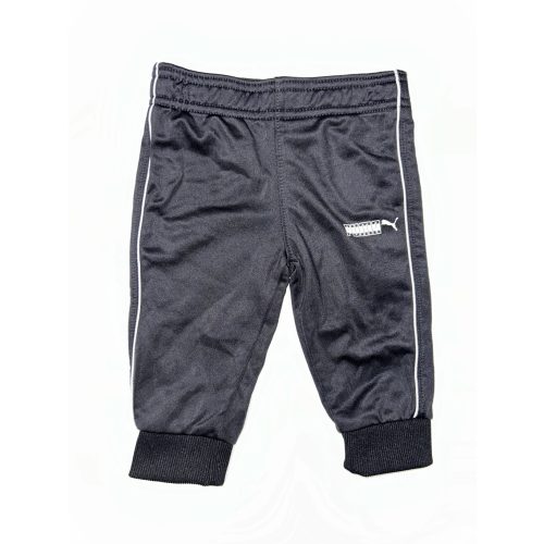 Puma melegítő nadrág (68)