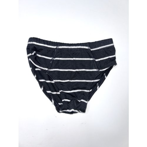 C&A pamut bugyi (98/104)