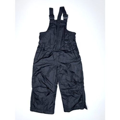 Overál nadrág (92)