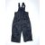 Overál nadrág (92)