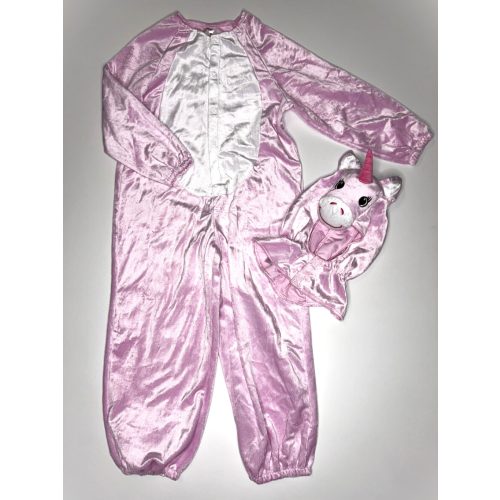 Unikornis jelmez (116/128)