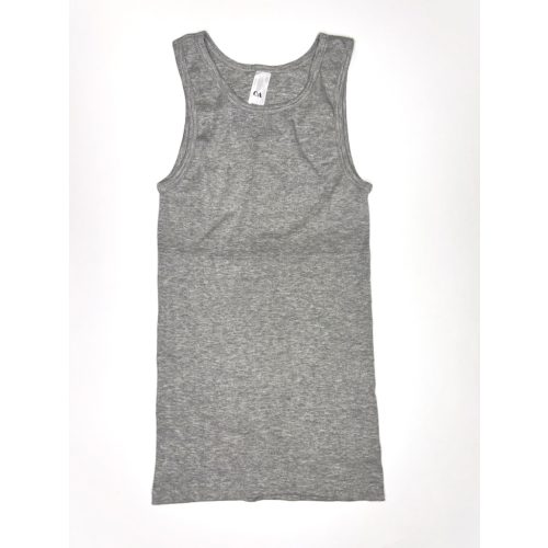 C&A atléta (146/152) 