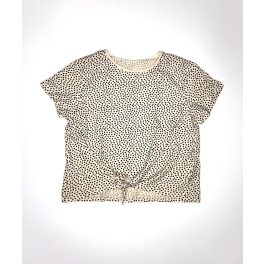 H&M póló (122/128)