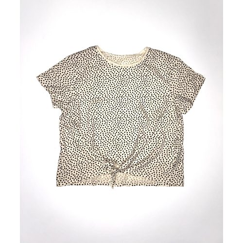 H&M póló (122/128)