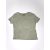 H&M cropp póló (110/116)
