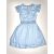 Shein ruha (XS)