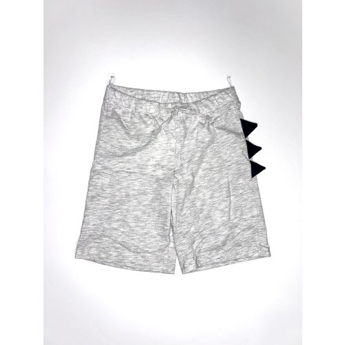 C&A pamut rövidnadrág (122)