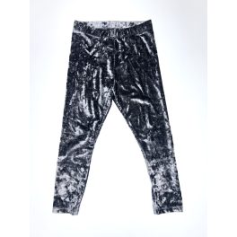Next plüss leggings (122)