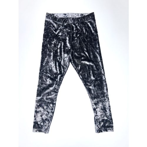 Next plüss leggings (122)