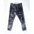 Next plüss leggings (122)