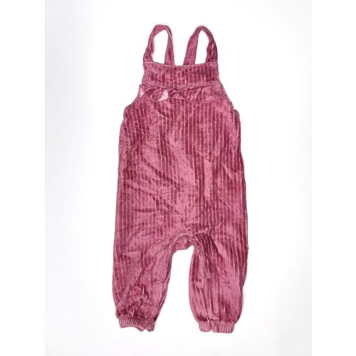 Pepco plüss rugdalozó (74)