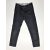 Jeggings (116)