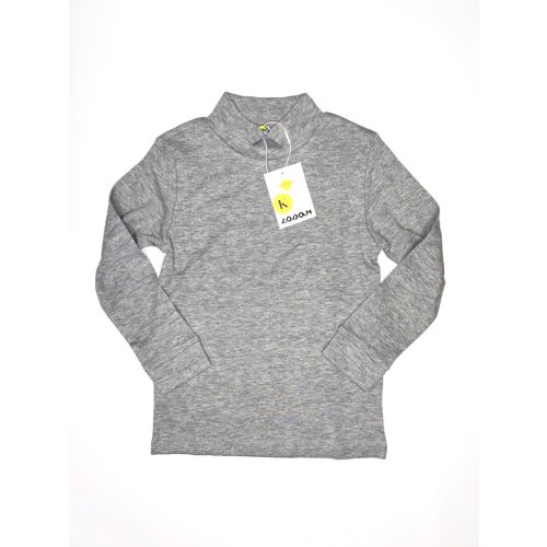 Losan vékony hosszú ujjú (158) 