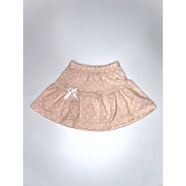 Pamut szoknya (80)