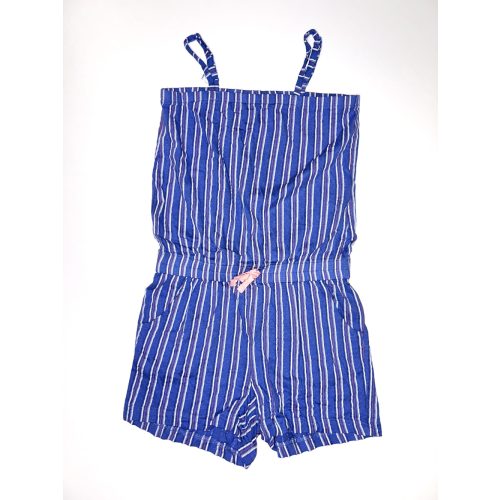 Playsuit (146)