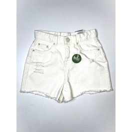 C&A rövidnadrág (170) 