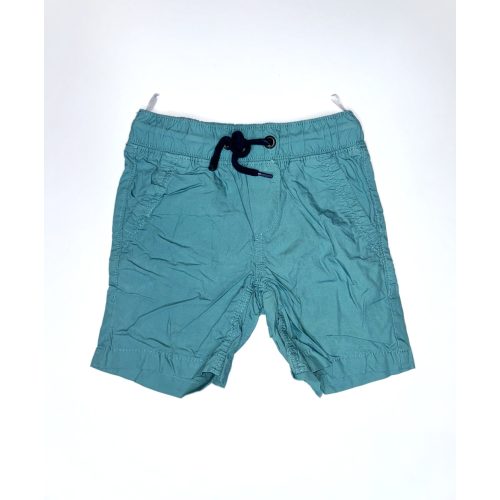 C&a rövidnadrág (98)