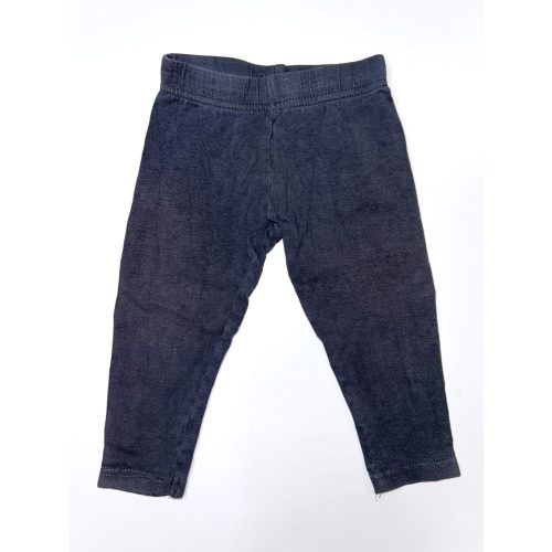Impidimpi leggings (74/80)