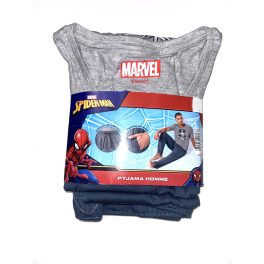 Marvel pizsama (L - felnőtt)