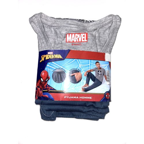 Marvel pizsama (L - felnőtt)